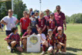 65198628_2363821733942309_87398513188200