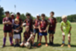 65386690_2363823837275432_87759604532023