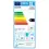 Thumbnail: HOOVER 8KG CONDENSER DRYER HLC8DF