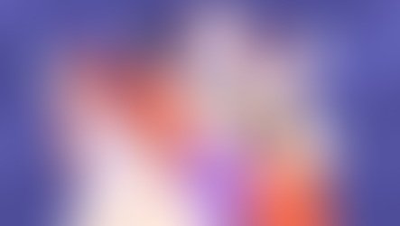 Masking and Camouflaging—The Hidden Struggle