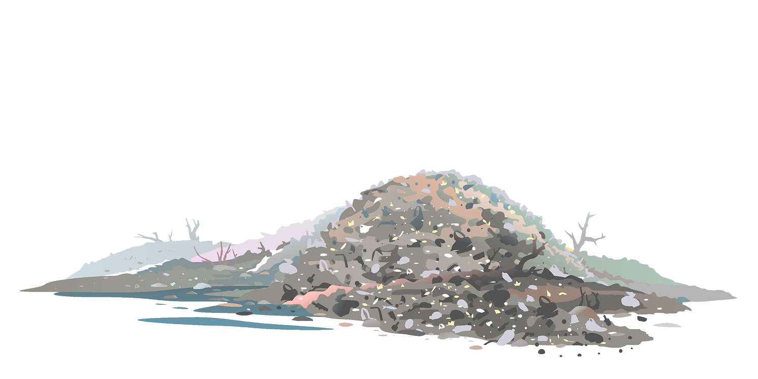 landfill(2)_edited.png