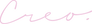 Logo_Creo_rosa ohne bistro.png