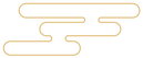 網站素材圖_工作區域 1 複本 6.png