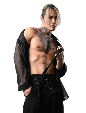 17316535838141-removebg-preview.png