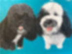 The Kids