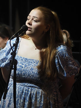 IMG 19.JPG