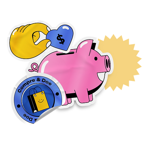 ILUSTRA PRODUTOS SOCIAIS.png