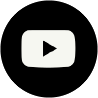 youtube_4x.png