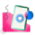 baralhos.png