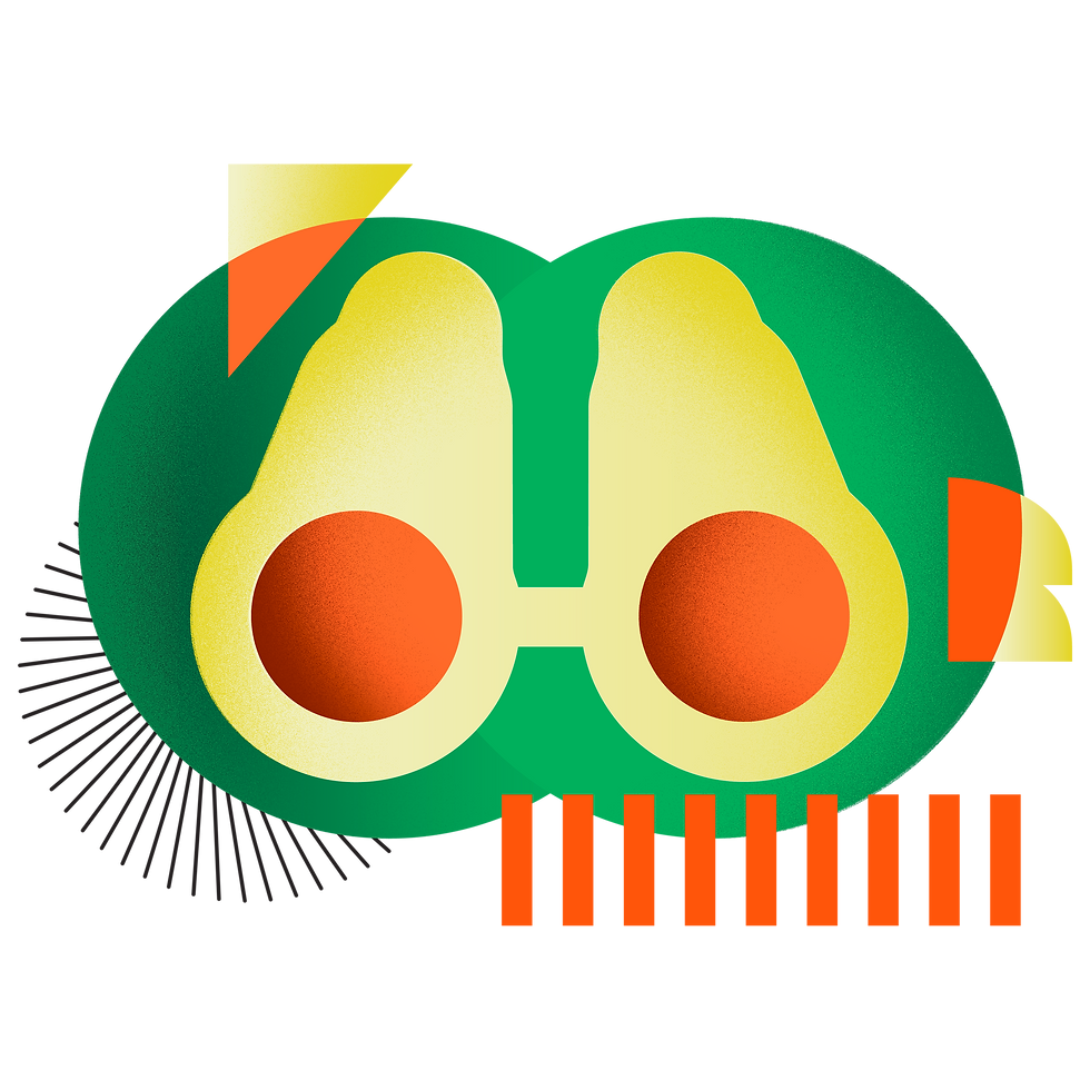 binoculo.png