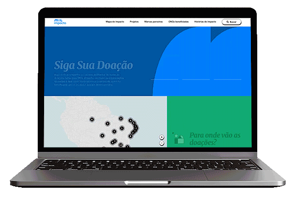 Gif-Siga-Sua-Doação 3.gif