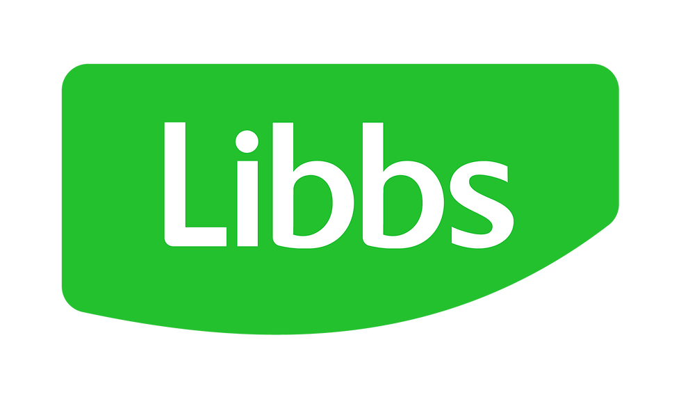 Libbs_Logo-marca-mae_Verde_RGB.png