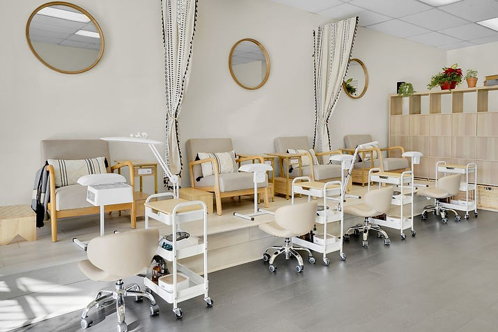 pedicure-2.jpg