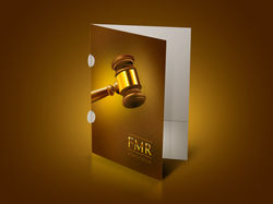 pastas-blog-misterprint