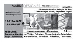 FolderversoMarksDesigner2B