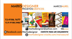 FolderfrenteMarksDesigner