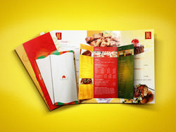 cardapio-misterprint (1)