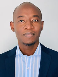 Dr Illiassou Coloured_edited.jpg