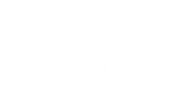 rise_logo_white02.png