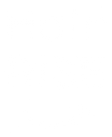 rise_logo_white01.png