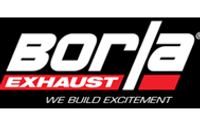 borla.png