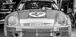 Road-America-July-22-37-1-1024x683.jpg