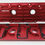 Thumbnail: Billet Aluminum Valve Covers