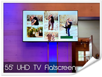 wedding_slideshow_tv_charleston_dj_events_55_in_uhd_tv.png