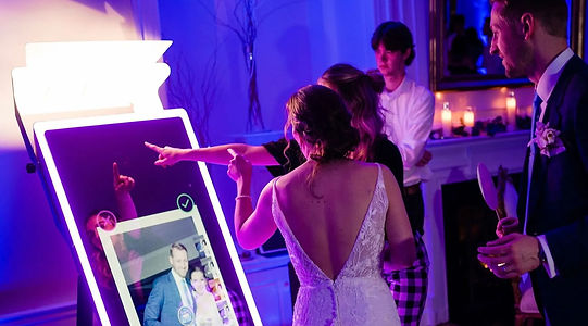 photobooth-we-dream-charleston-dj.jpg