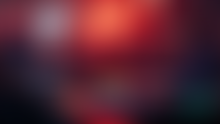 Elevate Your Party with Expert Charleston SC DJ Services