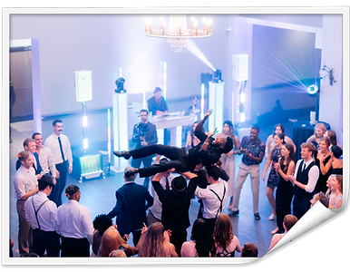homecoming formal prom We Dream Charleston SC Wedding