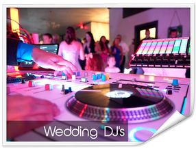 DJ Nikko We Dream Charleston DJ