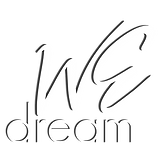 we-dream-cold-sparks-charleston-wedding