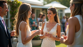 What You Need To Know About Premium and Off-Peak Dates Pricing for Charleston, SC