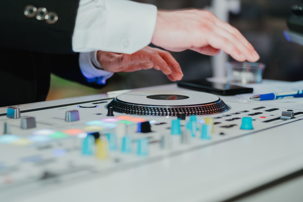 RiverRoad Jasmine House