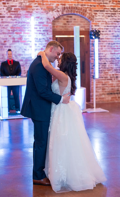 wedding-563.jpg