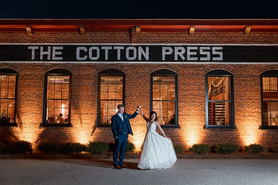 wedding-724.jpg