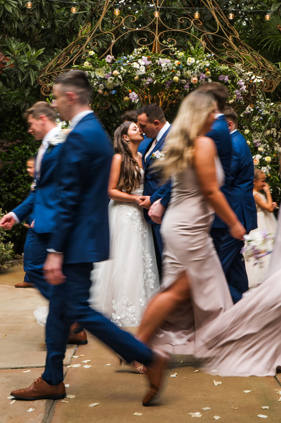 RiverRoad Jasmine House