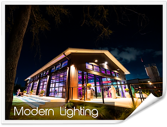 we_dream_dance_floor_lights_lighting_charleston_wedding_dj.png
