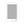 Call Now button icon