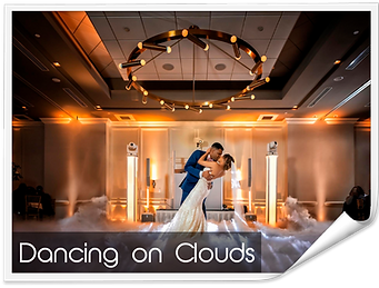 dancing_on_a_cloud_we_dream_wedding_dj_packages_price.png