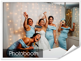 photobooth_photo_booth_wedding_charleston_columbia_luxury.png