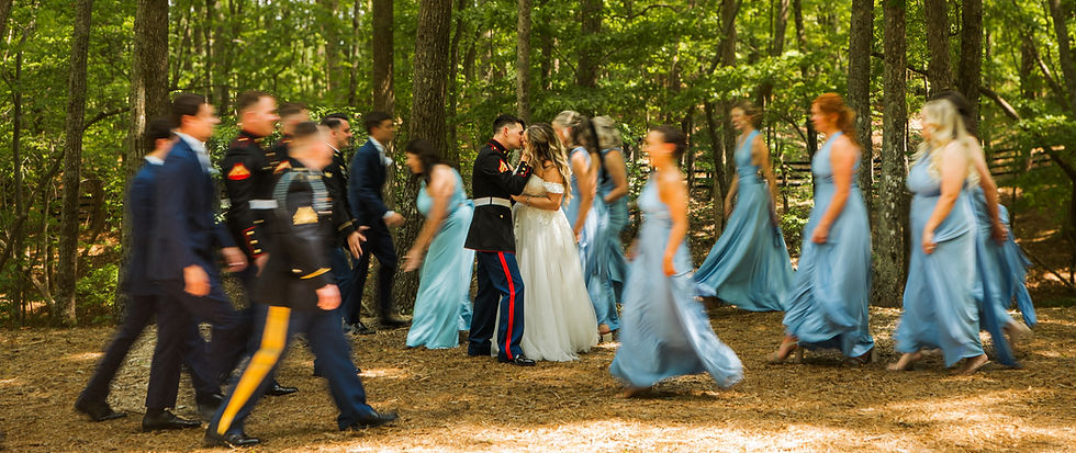 we-dream-charleston-luxury-wedding-dj-company.jpg