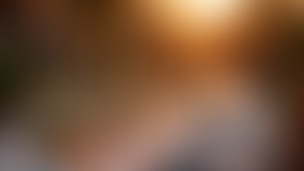 Photos of a a perfectly planned dinner timeline. A wedding album on a wooden table, surrounded by lit candles. The ambiance is warm and nostalgic.