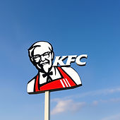 KFC logo.jpg