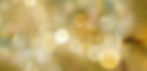 AdobeStock_305939418.jpeg