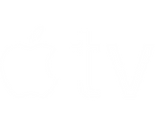 appletv_2.png