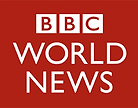 BBC-World-News.png