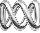 abc logo_edited.png