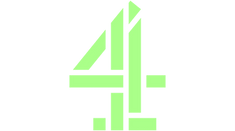 Channel-4-Logo.png